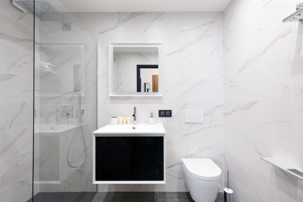 Cannes Croisette, Palais Des Festivals, Beaches, Apart Residence Le Minerve Ngoại thất bức ảnh
