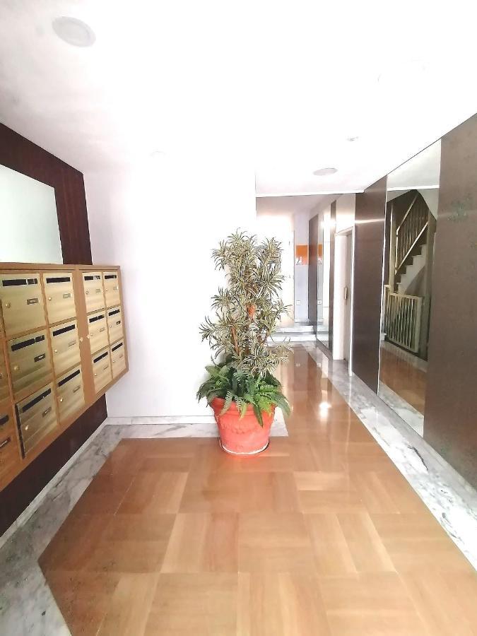 Cannes Croisette, Palais Des Festivals, Beaches, Apart Residence Le Minerve Ngoại thất bức ảnh