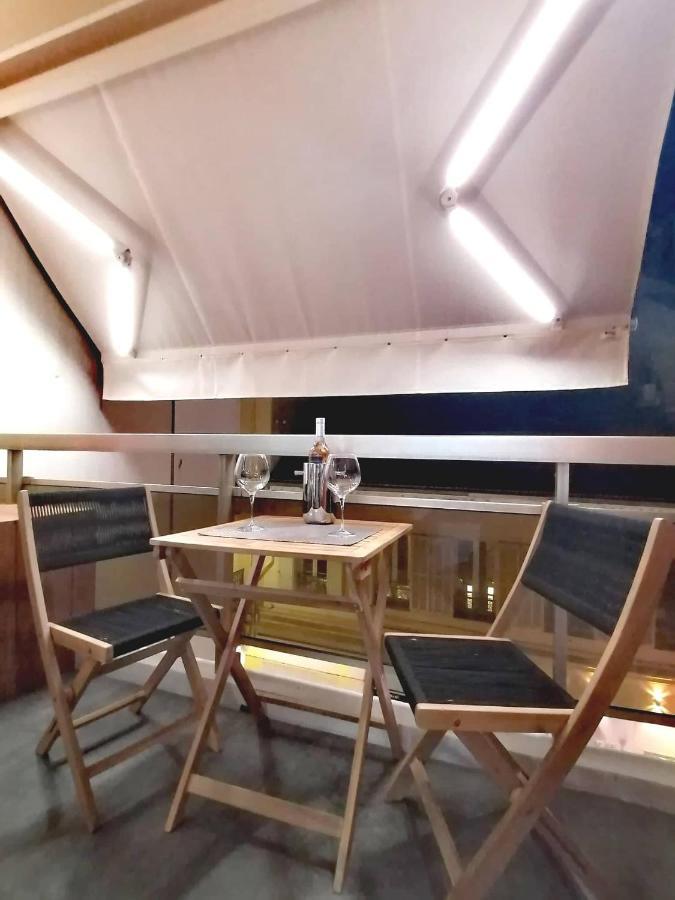Cannes Croisette, Palais Des Festivals, Beaches, Apart Residence Le Minerve Ngoại thất bức ảnh